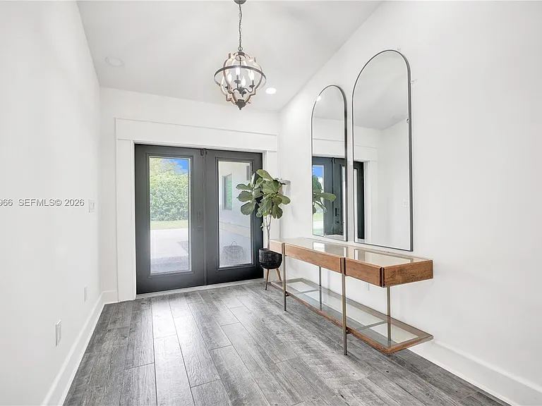 22421 SW 184th Ave — Photo 5