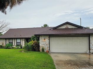 415 10th Pl SW, Vero Beach, FL 32962