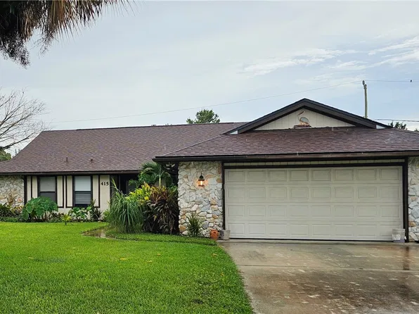 415 10th Pl SW, Vero Beach, FL 32962