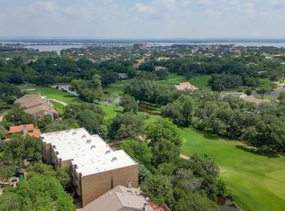 117 Lost Spur #2, Horseshoe Bay, TX 78657-0000