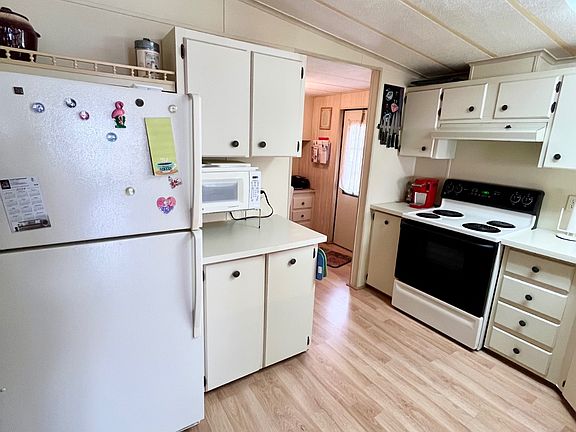 3rd image of 9753 Spyglass Ct #55H