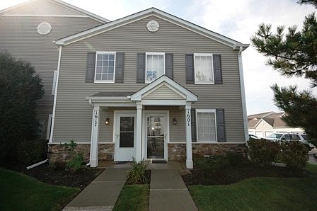 1st image of 1601 Silverstone Dr #1601