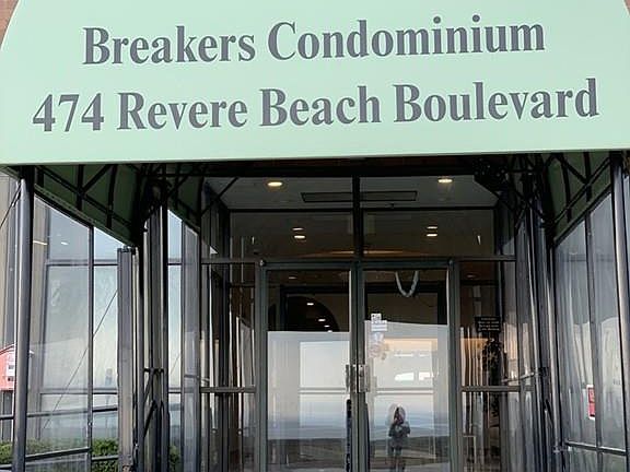 3rd image of 474 Revere Beach Blvd APT 202