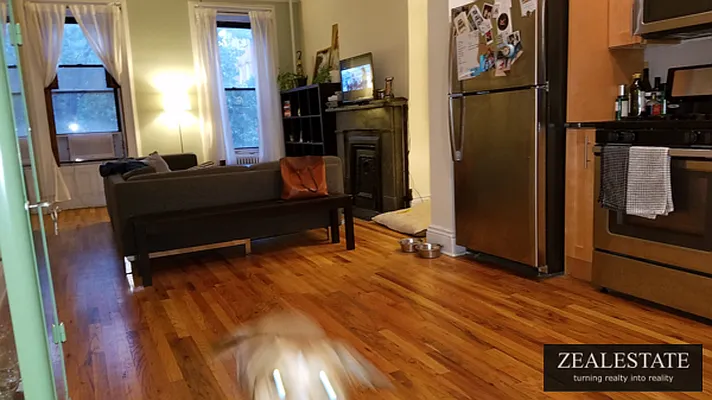 Rented by ZealEstate Group Inc | media 55