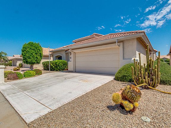 3rd image of 3743 N 151st Ave