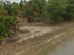 1002 Glenn Ave, Lehigh Acres, FL 33972