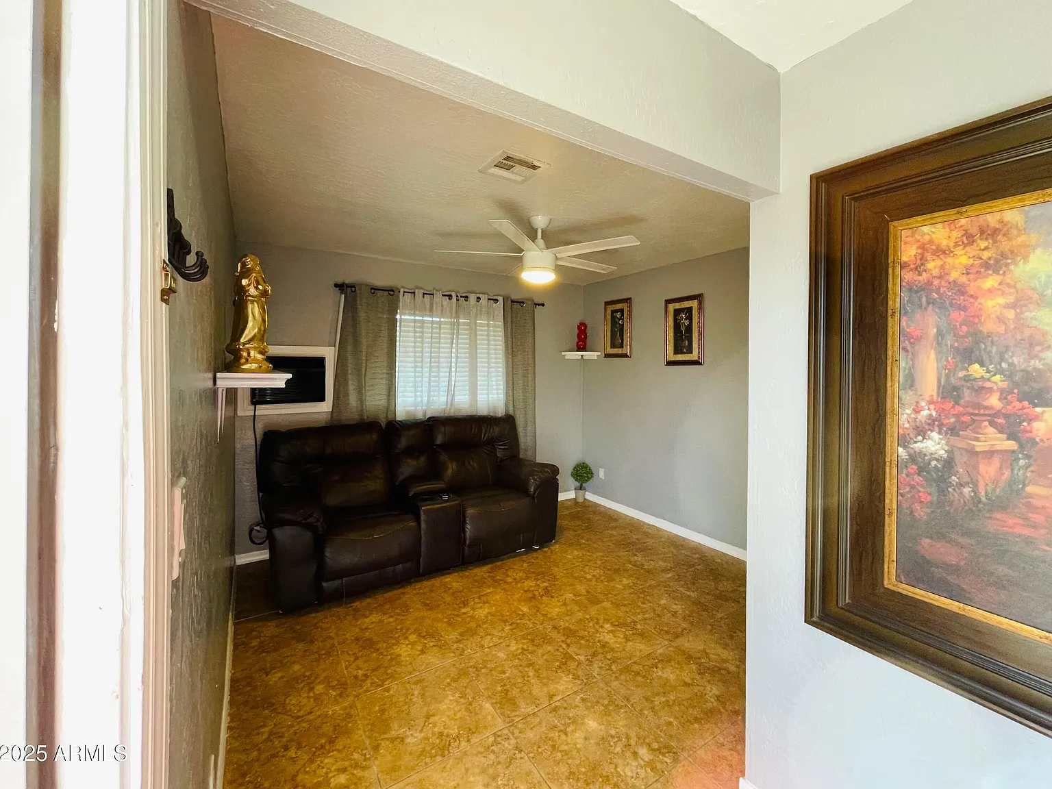 1 bed, 380 sqft, $1,200 — Photo 4
