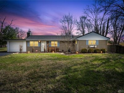 2919 McKay Rd, Dayton, OH, 45432
