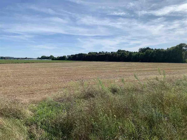 Lot 1 & Lot 2 ROOSEVELT DRIVE #17323082308 1732308, Plover, WI 54467