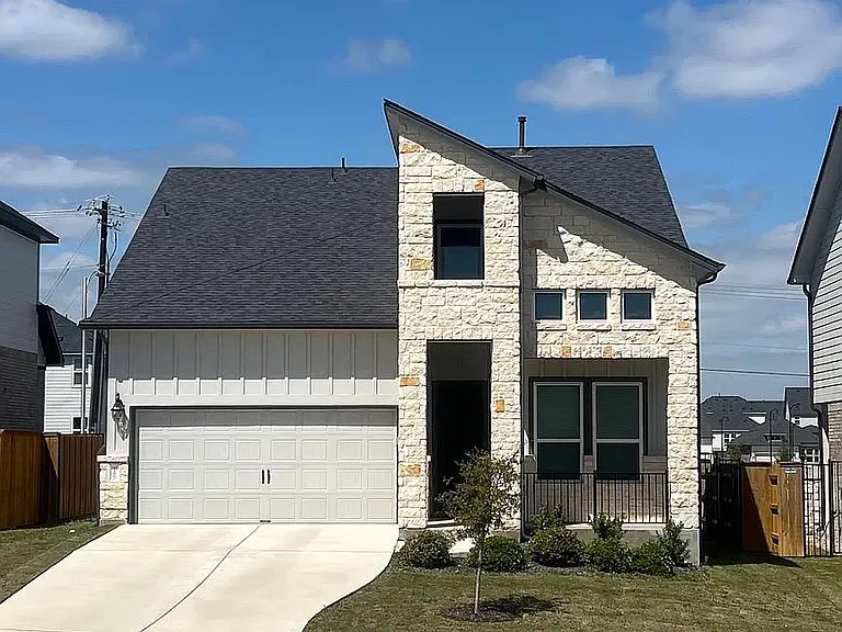 11802 Hurricane Haze Dr — Photo 1