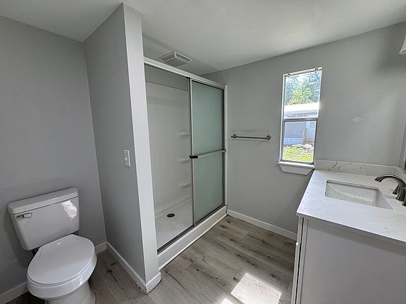 5th image of 1101 Davis St NE #7