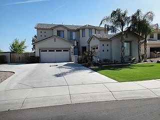 1st image of 4149 E Oxford Ln