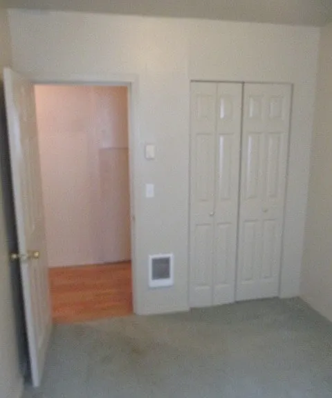 3928 S Tyler St — Photo 12
