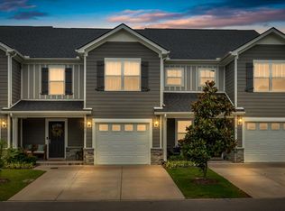 427 Tristan Way, Spring Hill, TN 37174