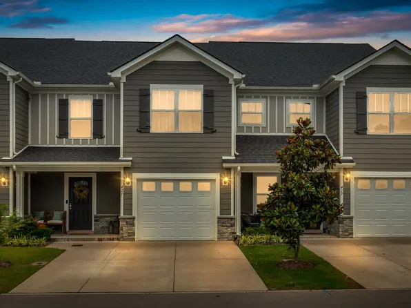 427 Tristan Way, Spring Hill, TN 37174