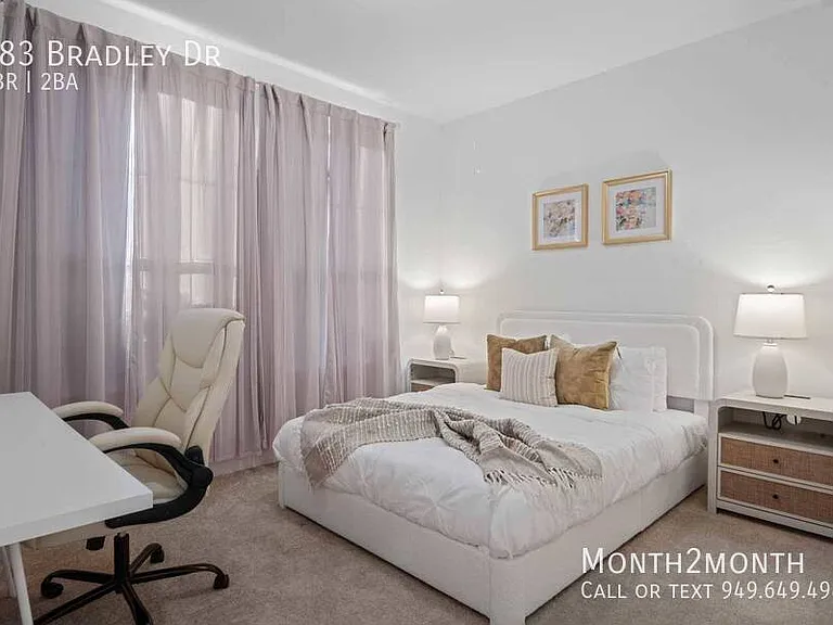 583 Bradley Dr — Photo 12