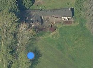 2236 E 37th St, Tacoma, WA 98404