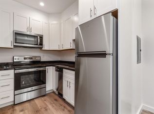 905 Capp St #A, San Francisco, CA 94110