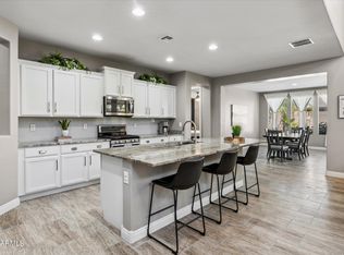 7408 E Portobello Ave, Mesa, AZ 85212