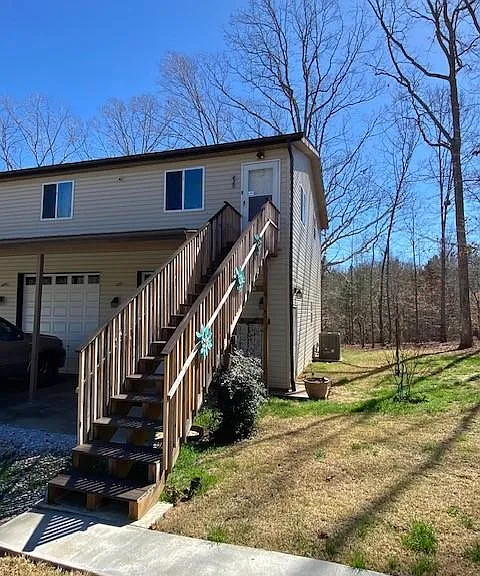 420 Burdette Rd #1 — Photo 2