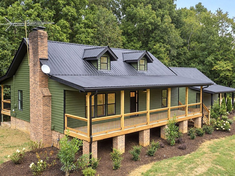 1st image of 2221 Baker Bridge Rd