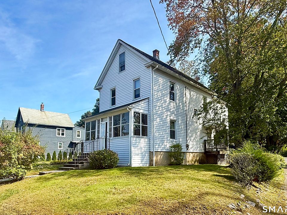 1st image of 45 Rosko Street