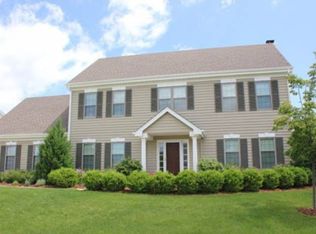 N35W7474 Buchanan St, Cedarburg, WI 53012