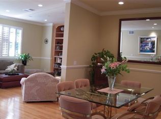 12 Madera Blvd, Corte Madera, CA 94925