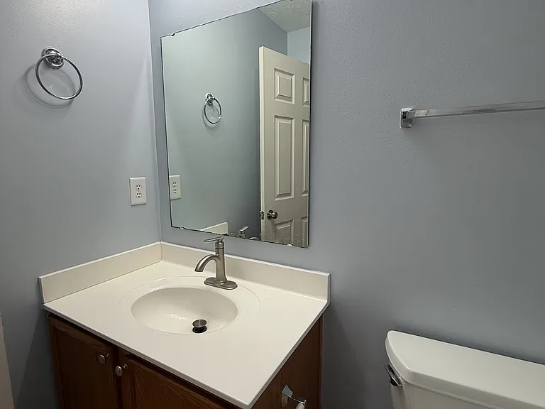 4410 Viva Ln — Photo 24