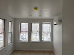1256 Teller Ave #1B, Bronx, NY 10456