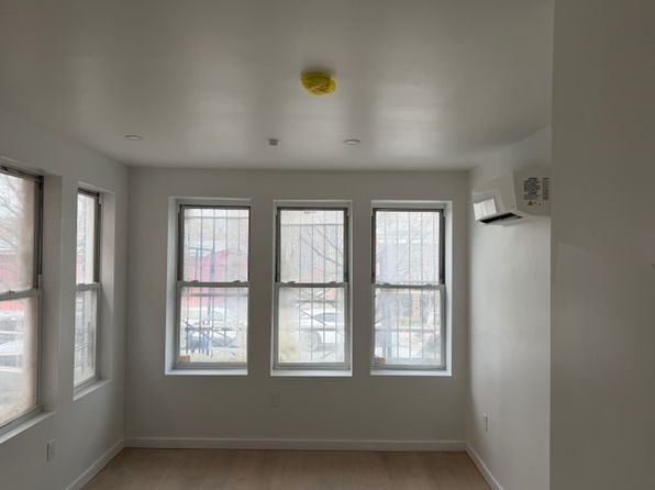 1256 Teller Ave #1B