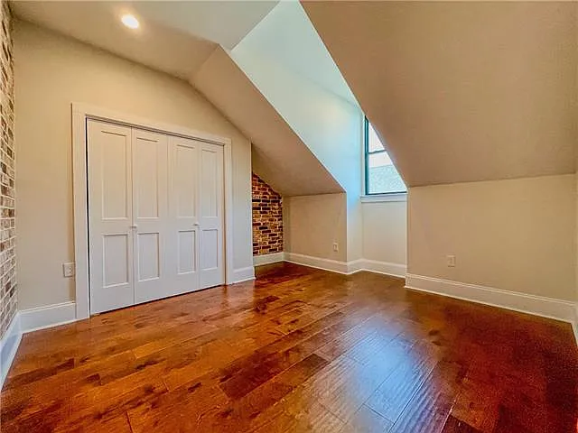 1427 Esplanade Ave #D — Photo 13