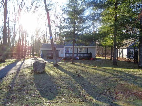 2nd image of 107 Forestville Dr