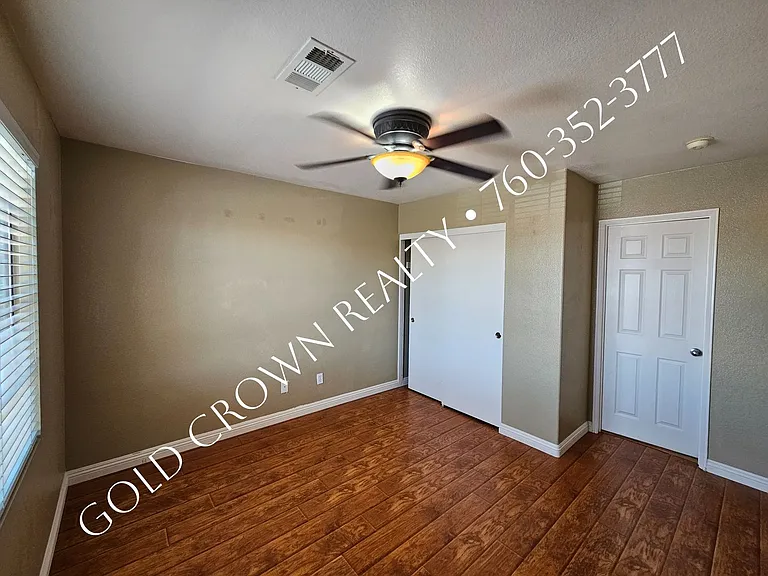 599 Yucca St — Photo 14