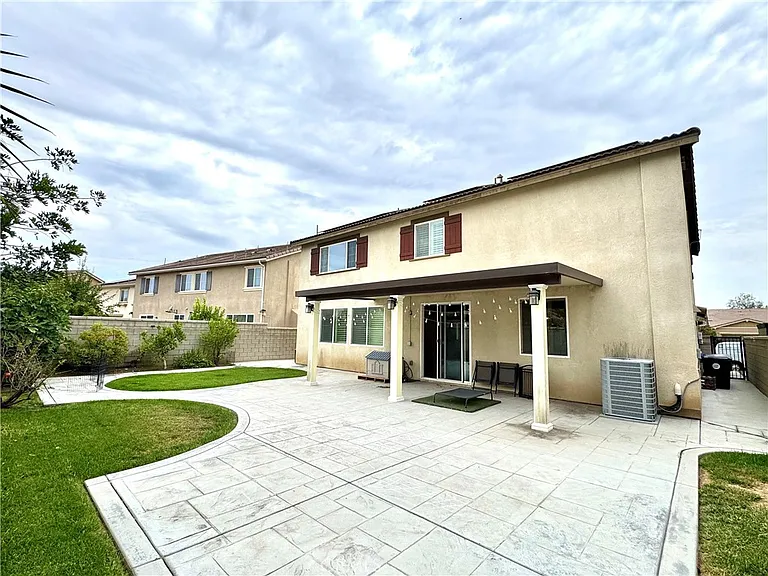 6832 Cache Way — Photo 30