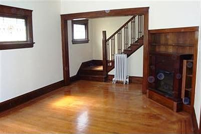 3rd image of 1594 Elbur Ave