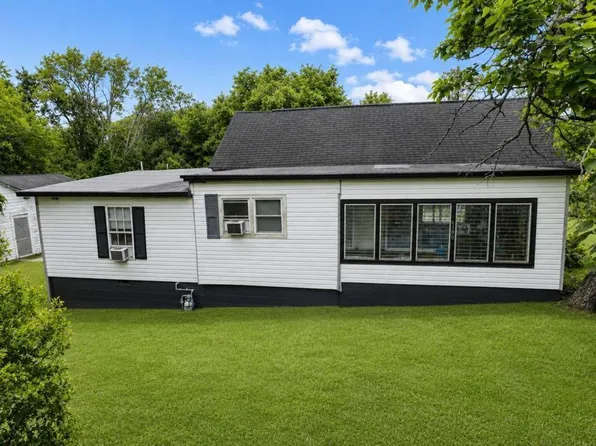 4360 Mumford Rd, Macon, GA 31204