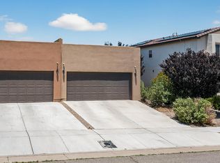 8719 Arkansas Rd NW, Albuquerque, NM 87120