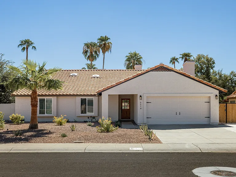 5519 E Kings Ave — Photo 6