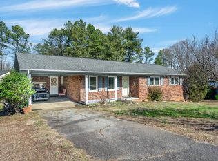 201 Camelia Cir, Landrum, SC 29356