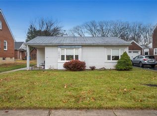 2042 Huntington St, Bethlehem, PA