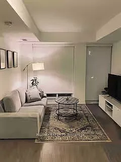 251 Jarvis St #3204 — Photo 3