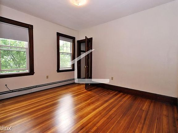 5 Egan Way Boston (Brighton) Unit Photo 13