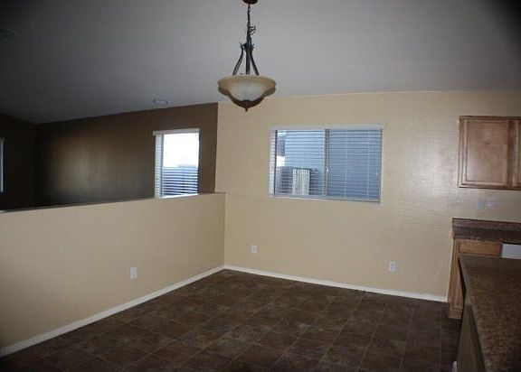 4th image of 43780 W Maricopa Ave