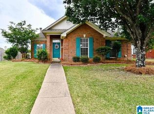 2018 Millie Dr, Montgomery, AL 36117