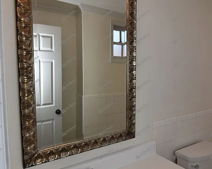 239 Greene St — Photo 6