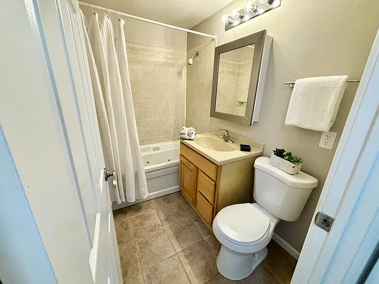 1149 Petra Pl #3 — Photo 9