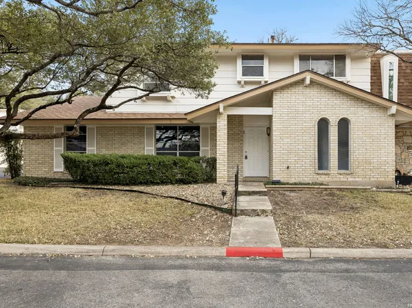 6106 Vance Jackson #1, San Antonio, TX 78230