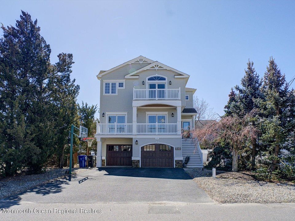 12 Sandy Lane, Toms River, NJ 08753 Zillow