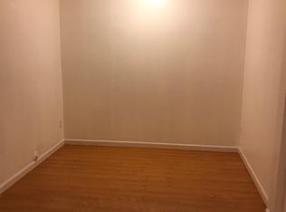 735 33rd Ave #B, San Francisco, CA 94121